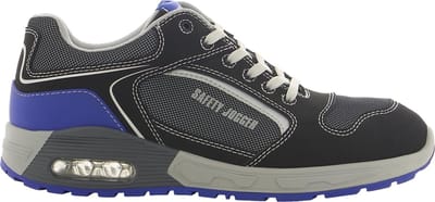 Safety Jogger Raptor Laag S3 SRC - 40
