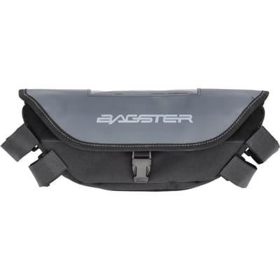 Motorstuurtas Bagster Guide On