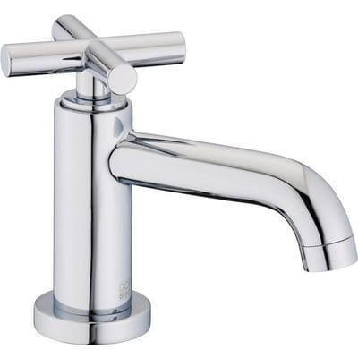 Dornbracht Tara. Pillar tap 17500892-00