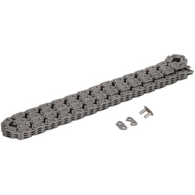 Distributieketting DID SCA0409ASV-122