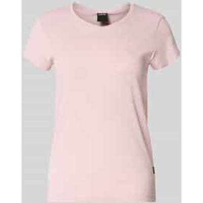 G-Star - Eyben slim v t 2.0 wmn - Dames - Tops