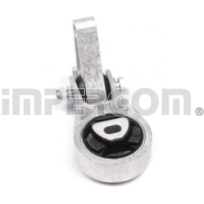 Motorsteun IMPERGOM 610530