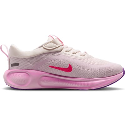 Nike Stellar Ride Peuterschoenen - Beige - Maat 29.5 - Mesh/Synthetisch