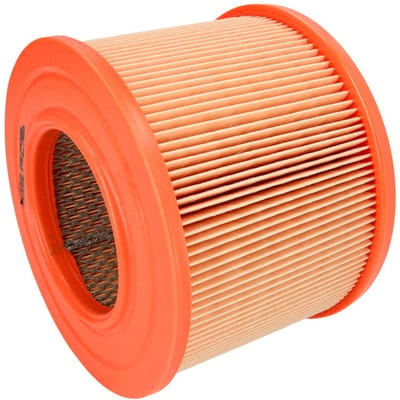 Luchtfilter PURRO PUR-PA2051