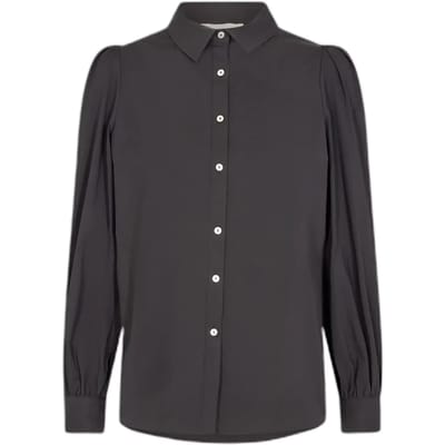 Damesblouse met lange mouwen Sofie Schnoor Nikoles