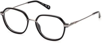 Guess GU50098 001