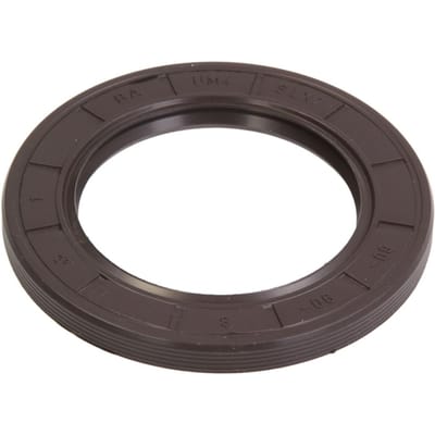 Keerring, flens, versnellingsbak  ZF 0750111343