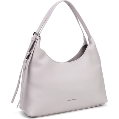 David Jones Schoudertas Women
