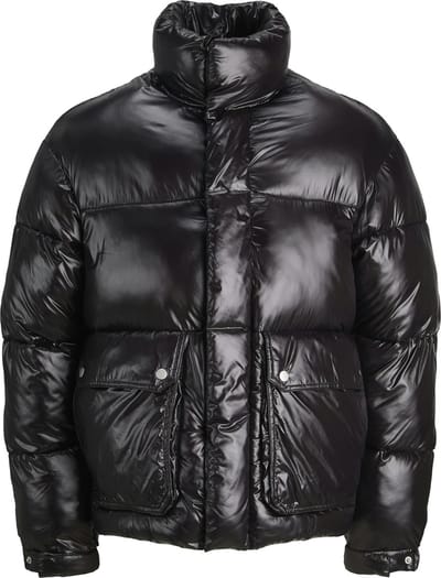 Jack & Jones Puffer jacket Puffer jacket