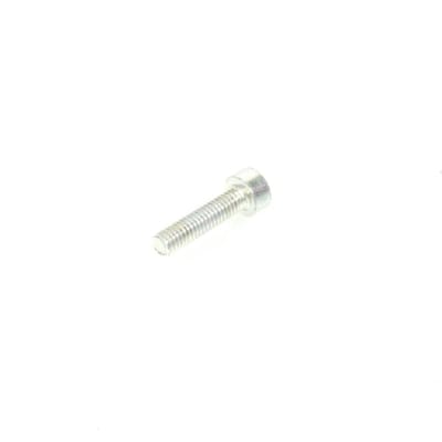 Vis M4x0.7 16mm origine pour moto Rieju 125 RS2 Matrix 460.0204 Neuf