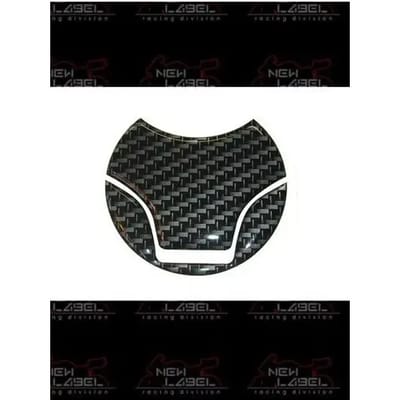 Motorfiets tankdop Brazoline Yamaha Yzf 125