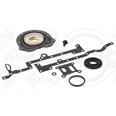 Complete pakkingset, cilindercarter ELRING 030.551