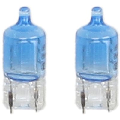 P27/7w lamp OSRAM W5W Cool Blue Intense NextGen 12V/5W, 2 Stuk