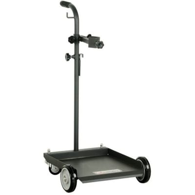 Vatenwagens PROFITOOL 0XPTJC0044