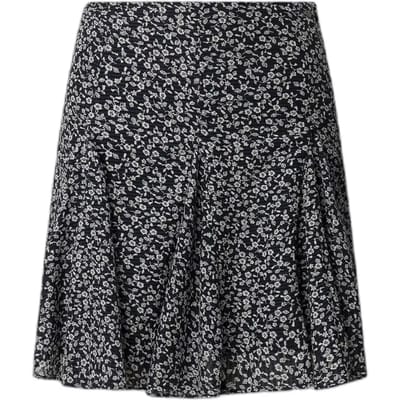 Vrouwenrok Pepe Jeans Cassandra