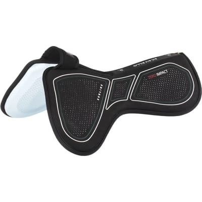 Paardenschokdemper Acavallo Sublime Zero Impact MF WFS Front Riser