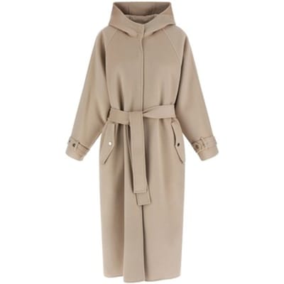Mantel Pinko 105342A2XM