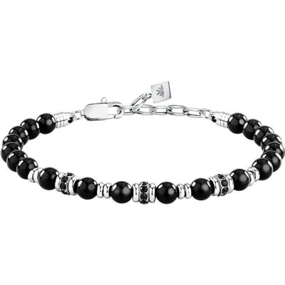Morellato Armband Pietre S1748