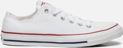 Converse Chuck Taylor All Star Low Top sneakers wit