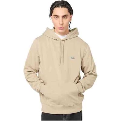 Capuchon sweaters Lacoste SH5542-00-02S