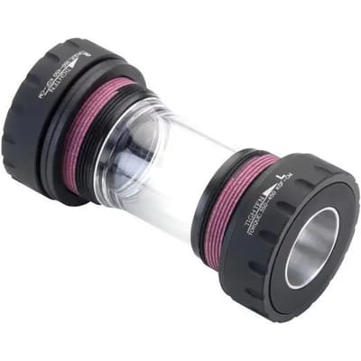 Trapas Ges Hollowtech