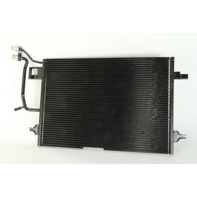 Condensor, airconditioning NRF 35291
