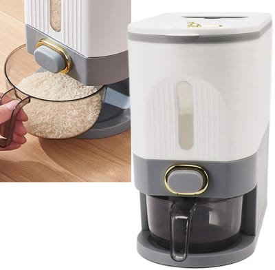 Dailygoods- Verstekbak kunststof - Verstelbare schuifregelaars - Hoek 22,5°/45°/90° - Hoogwaardige ABS-technologie - Afmetingen 35,5 x 11 x 15 cm - Geschikt voor timmerwerk - Zaagm