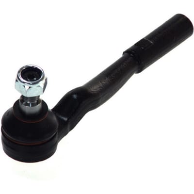 Spoorstangeind FEBI BILSTEIN 26759