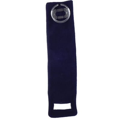 Swatch Plastic - Pop Medium - PM APMN113S PMN113 Fliegen Filz Small band