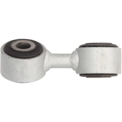 Stabilisatorstang TRW JTS523