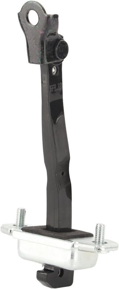 Deurstopper Limiter - Vervangende Check Arm - Voor Kia Sportage 2011-2016 - Veilig openen - ShopVlot