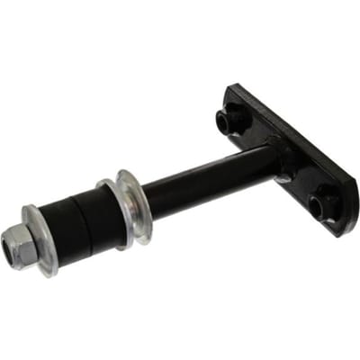 Stabilisatorstang FEBI BILSTEIN 41187