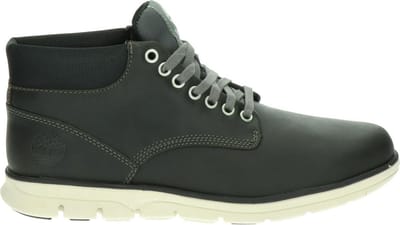 Timberland - Bradstreet - Bottines stoer - Heren