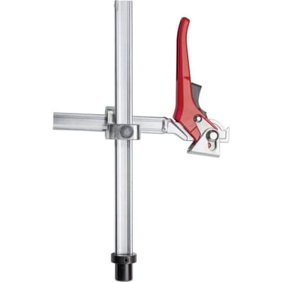 Bessey TWV28-30-17H Spanbreedte (max.):300 mm Afm. werkbereik:175 mm