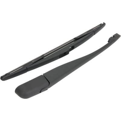 Wisserblad  MAGNETI MARELLI 000723180110