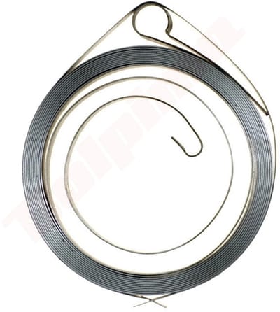 Startveer passend op MAKITA DCS6800 , DOLMAR 112 , 120 ( 123 163 012 )