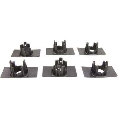Houder, sensor-parkeerhulp Original BLIC 5503-05-9550960Q
