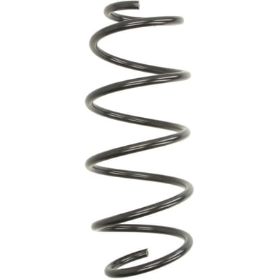 Chassisveer LESJÖFORS 4004259