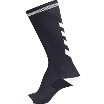 Sokken Hummel Elite Indoor High