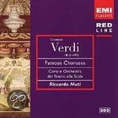 Opera Choirs