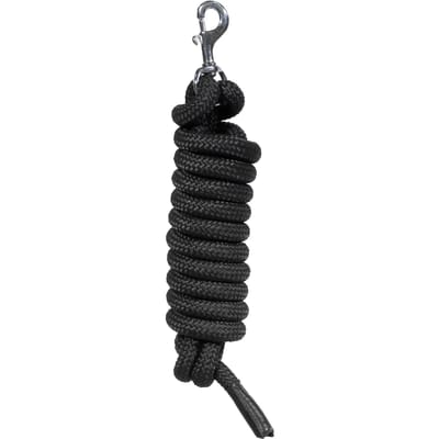 Dy'on - Training Halstertouw met Afneembare Sluiting