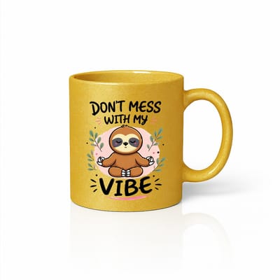 Nevolis® | Espressomok 330ml met Uniek Design | Ontwerp Jouw Eigen Mok | Handgemaakt Cadeau voor Koffieliefhebbers | Gepersonaliseerd op Aanvraag | Enkel of Grote Bestelling