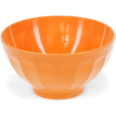 Melamine kom Rex London