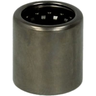 Lager, handgeschakelde versnellingsbak ZF 0635303019ZF