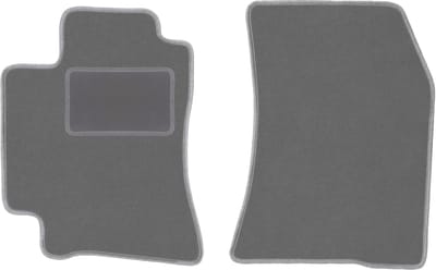 Automatten voor: Lexus IS I sedan (1998-2005)