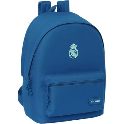 Rugzak Safta Real Madrid
