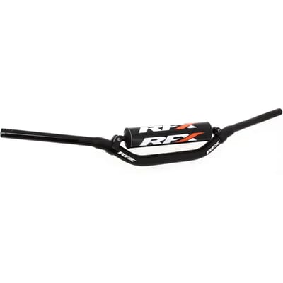 Motorfietsstuur RFX F8 Windham