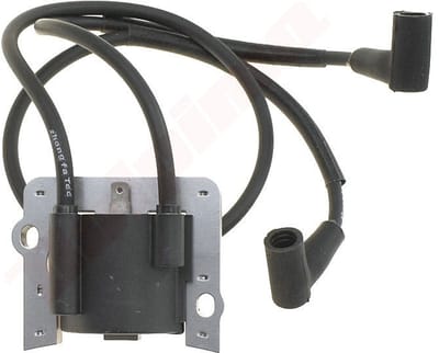 Bobine passend op KOHLER M18 , M20 ( 52 584 01-S , 52 584 02-S )