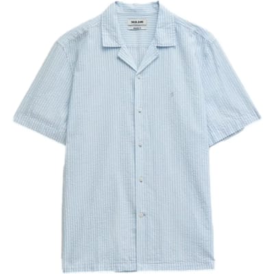 Shirt Salsa Jeans