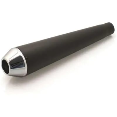 Geluiddemper Brazoline Megaton
